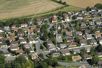 Photos de Beynes (les Chnes)