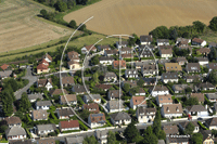 Photos de Beynes (les Chnes)