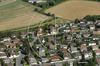 Photos de Beynes (les Chnes)