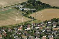 Photos de Beynes (les Chnes)