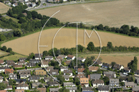Photos de Beynes (les Chnes)