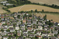 Photos de Beynes (les Chnes)