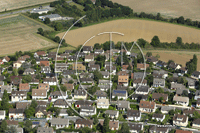 Photos de Beynes (les Chnes)