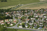 Photos de Beynes (les Chnes)