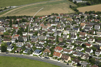 Photos de Beynes (les Chnes)