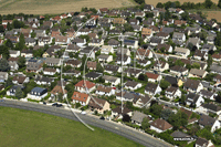 Photos de Beynes (les Chnes)