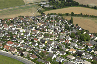 Photos de Beynes (les Chnes)