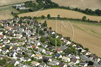 Photos de Beynes (les Chnes)