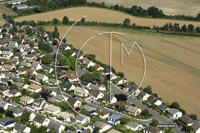 Photos de Beynes (les Chnes)
