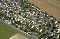 Photos de Beynes (les Chnes)
