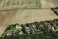 Photos de Beynes (les Fourneaux)