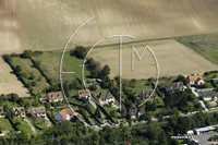 Photos de Beynes (les Fourneaux)