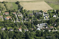 Photos de Beynes (les Fourneaux)