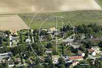 Photos de Beynes (les Fourneaux)