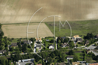 Photos de Beynes (les Fourneaux)