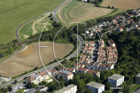Photos de Beynes (Rsidence de la Petite Mauldre)