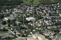Photos de Beynes (Val des Quatre Pignons)