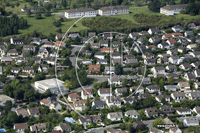 Photos de Beynes (Val des Quatre Pignons)