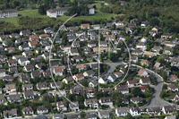 Photos de Beynes (Val des Quatre Pignons)