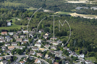 Photos de Beynes (Val des Quatre Pignons)