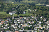 Photos de Beynes (Val des Quatre Pignons)