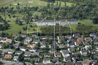 Photos de Beynes (Val des Quatre Pignons)