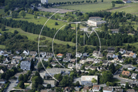 Photos de Beynes (Val des Quatre Pignons)