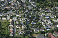 Photos de Beynes (Val des Quatre Pignons)
