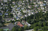 Photos de Beynes (Val des Quatre Pignons)