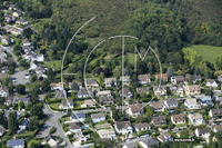 Photos de Beynes (Val des Quatre Pignons)