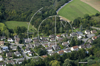Photos de Beynes (Val des Quatre Pignons)