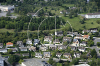 Photos de Beynes (Val des Quatre Pignons)