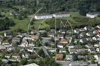 Photos de Beynes (Val des Quatre Pignons)