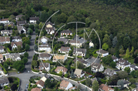 Photos de Beynes (Val des Quatre Pignons)