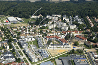 Photos de Bois d'Arcy (les Langots)