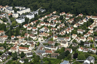 Photos de Bois d'Arcy (les Langots)