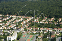 Photos de Bois d'Arcy (les Langots)