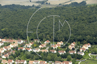 Photos de Bois d'Arcy (les Langots)