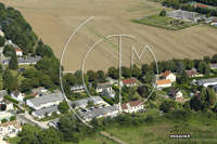 Photos de Chavenay (la Sucrerie)