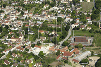 Photos de Chavenay (le Pressoir)