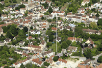 Photos de Chavenay (le Pressoir)