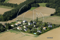 Photos de Crespires (les Aulnettes)