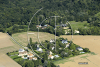 Photos de Crespires (les Aulnettes)