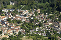 Photos de Crespires (les Drages)