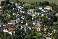 Photos de Crespires (Saint-Mathurin)