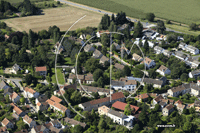Photos de Crespires (Saint-Mathurin)