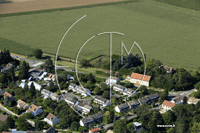 Photos de Crespires (Saint-Mathurin)