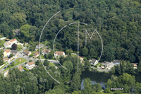 Photos de lancourt (la Muette)
