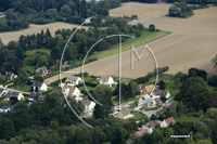 Photos de lancourt (Launay)