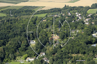 Photos de Feucherolles (la Plaine du Moulin)